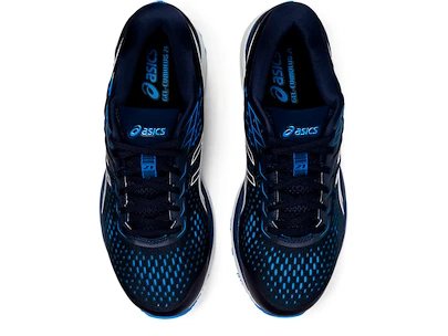 Pánska bežecká obuv Asics