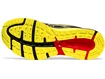 Pánska bežecká obuv Asics