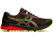 Pánska bežecká obuv Asics