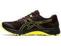 Pánska bežecká obuv Asics