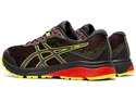Pánska bežecká obuv Asics