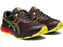 Pánska bežecká obuv Asics