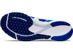 Pánska bežecká obuv Asics