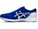 Pánska bežecká obuv Asics