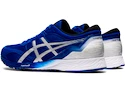 Pánska bežecká obuv Asics
