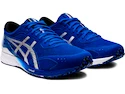 Pánska bežecká obuv Asics