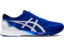 Pánska bežecká obuv Asics
