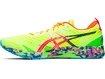 Pánska bežecká obuv Asics