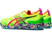 Pánska bežecká obuv Asics
