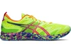 Pánska bežecká obuv Asics