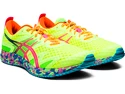 Pánska bežecká obuv Asics