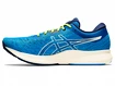 Pánska bežecká obuv Asics  Evoride