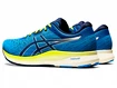 Pánska bežecká obuv Asics  Evoride