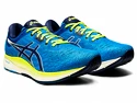 Pánska bežecká obuv Asics  Evoride