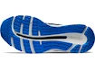 Pánska bežecká obuv Asics Gel-Cumulus 21 modrá + DARČEK