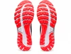 Pánska bežecká obuv Asics  Gel Cumulus