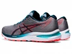 Pánska bežecká obuv Asics  Gel Cumulus