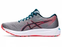 Pánska bežecká obuv Asics  Gel Cumulus