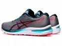 Pánska bežecká obuv Asics  Gel Cumulus