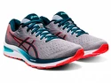 Pánska bežecká obuv Asics  Gel Cumulus