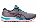 Pánska bežecká obuv Asics  Gel Cumulus