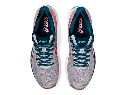 Pánska bežecká obuv Asics  Gel Cumulus