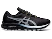 Pánska bežecká obuv Asics  Gel Cumulus
