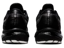 Pánska bežecká obuv Asics  Gel Cumulus