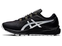 Pánska bežecká obuv Asics  Gel Cumulus