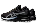 Pánska bežecká obuv Asics  Gel Cumulus