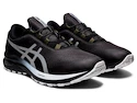 Pánska bežecká obuv Asics  Gel Cumulus