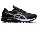 Pánska bežecká obuv Asics  Gel Cumulus