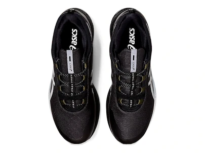 Pánska bežecká obuv Asics  Gel Cumulus