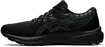 Pánska bežecká obuv Asics  Gel Cumulus