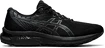 Pánska bežecká obuv Asics  Gel Cumulus