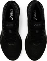 Pánska bežecká obuv Asics  Gel Cumulus