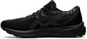 Pánska bežecká obuv Asics  Gel Cumulus