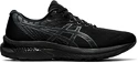 Pánska bežecká obuv Asics  Gel Cumulus