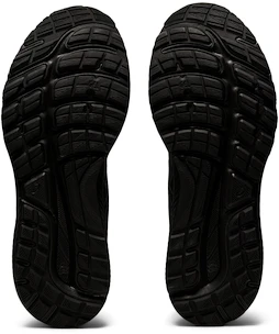 Pánska bežecká obuv Asics  Gel Cumulus