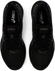 Pánska bežecká obuv Asics  Gel Cumulus
