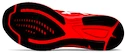 Pánska bežecká obuv Asics Gel-DS Trainer 25 + DARČEK