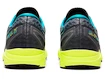 Pánska bežecká obuv Asics  Gel DS-Trainer
