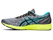 Pánska bežecká obuv Asics  Gel DS-Trainer