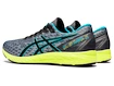 Pánska bežecká obuv Asics  Gel DS-Trainer