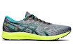 Pánska bežecká obuv Asics  Gel DS-Trainer