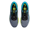 Pánska bežecká obuv Asics  Gel DS-Trainer