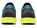 Pánska bežecká obuv Asics  Gel DS-Trainer