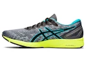 Pánska bežecká obuv Asics  Gel DS-Trainer