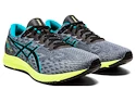 Pánska bežecká obuv Asics  Gel DS-Trainer