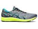Pánska bežecká obuv Asics  Gel DS-Trainer